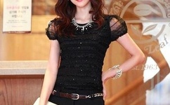 精品国产人成亚洲区